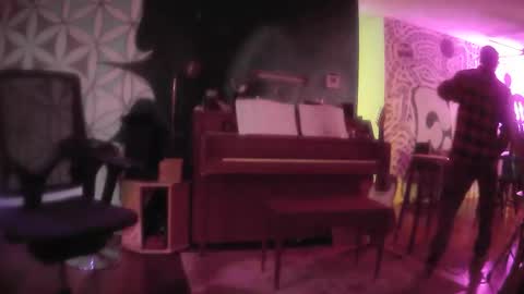 playerpleasure online show from 05/06/26, 05:03