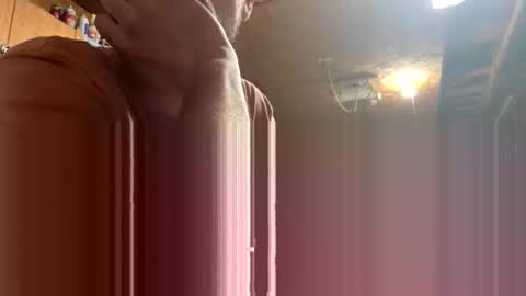 playerpleasure online show from 05/12/26, 10:01