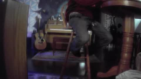 playerpleasure online show from 05/14/26, 10:00