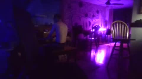 playerpleasure online show from 05/16/26, 04:20