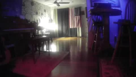 playerpleasure online show from 05/18/26, 07:25