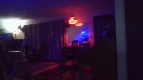playerpleasure online show from 05/22/26, 08:53