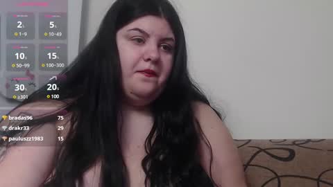 Snapshot of playful_allexys chatting on 01/09/25, 10:31 playful_allexys online show from 01/09/25, 10:31