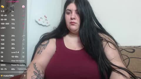 Snapshot of playful_allexys chatting on 01/25/25, 02:04 playful_allexys online show from 01/25/25, 02:04