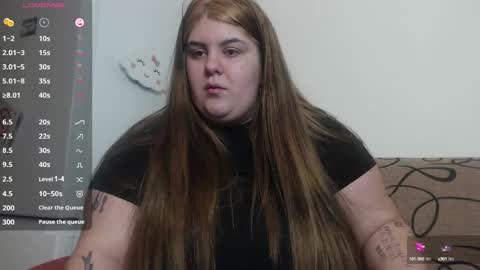 Snapshot of playful_allexys chatting on 02/03/25, 10:11 playful_allexys online show from 02/03/25, 10:11