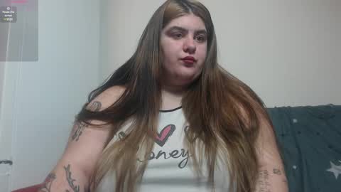 Snapshot of playful_allexys chatting on 03/11/25, 03:59 playful_allexys online show from 03/11/25, 03:59