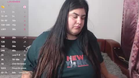 Snapshot of playful_allexys chatting on 10/13/25, 03:34 playful_allexys online show from 10/13/25, 03:34