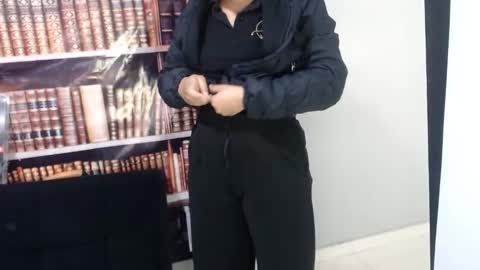 Snapshot of playful_girls3909 chatting on 02/11/25, 10:26 sweed online show from 02/11/25, 10:26