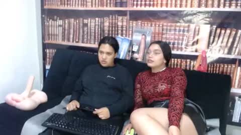 Snapshot of playful_girls3909 chatting on 02/13/25, 08:06 sweed online show from 02/13/25, 08:06