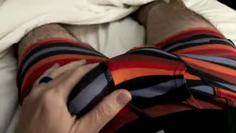 playful_hon online show from 12/02/25, 03:01