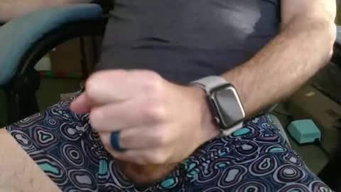 playful_hon online show from 12/17/25, 04:13