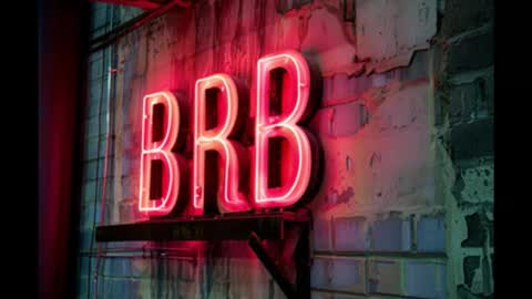 LUCY XXX online show from 12/23/25, 02:09