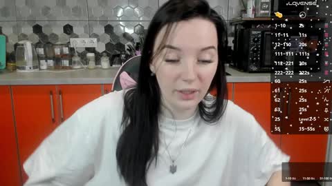 Snapshot of playful_mary chatting on 01/03/25, 11:55 Masha online show from 01/03/25, 11:55
