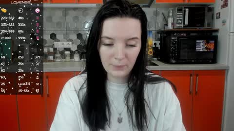 Snapshot of playful_mary chatting on 01/04/25, 11:27 Masha online show from 01/04/25, 11:27