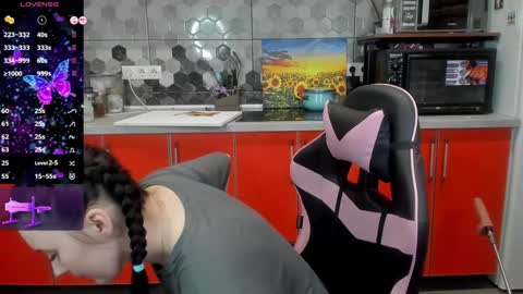 Snapshot of playful_mary chatting on 01/09/25, 06:06 Masha online show from 01/09/25, 06:06