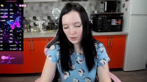 Snapshot of playful_mary chatting on 01/18/25, 11:11 Masha online show from 01/18/25, 11:11