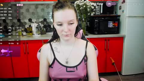 Snapshot of playful_mary chatting on 02/12/25, 01:52 Masha online show from 02/12/25, 01:52