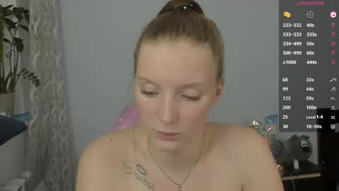 Masha online show from 11/05/25, 09:48