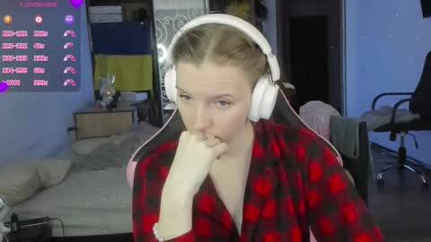 Masha online show from 01/06/26, 03:10