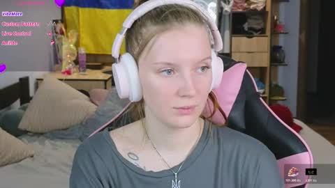 Masha online show from 01/11/26, 08:03