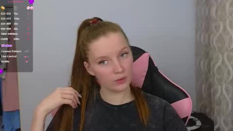 Masha online show from 03/14/26, 08:47