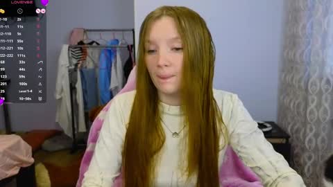 Masha online show from 04/03/26, 04:32