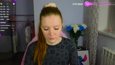 Masha online show from 04/10/26, 09:41