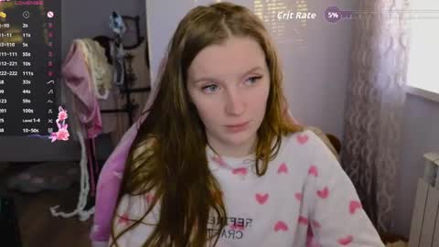 Masha online show from 04/21/26, 02:51