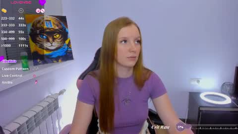 Snapshot of playful_mary chatting on 07/02/26, 07:42 Masha online show from 07/02/26, 07:42