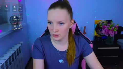 Snapshot of playful_mary chatting on 07/09/26, 08:24 Masha online show from 07/09/26, 08:24