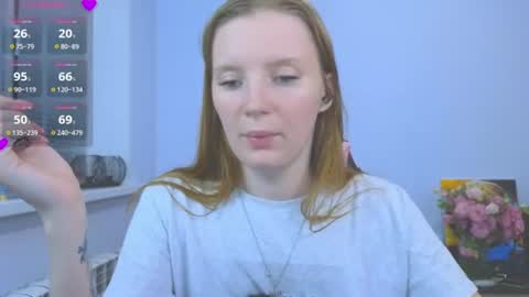 Snapshot of playful_mary chatting on 07/14/26, 10:59 Masha online show from 07/14/26, 10:59