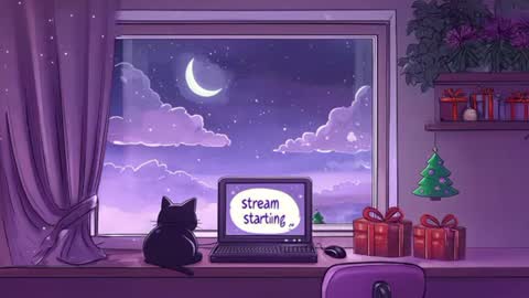 Snapshot of playful_mary chatting on 07/19/26, 01:31 Masha online show from 07/19/26, 01:31