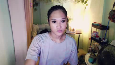 sie online show from 01/26/25, 04:20