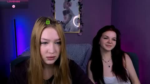 Sophie online show from 01/11/26, 08:03