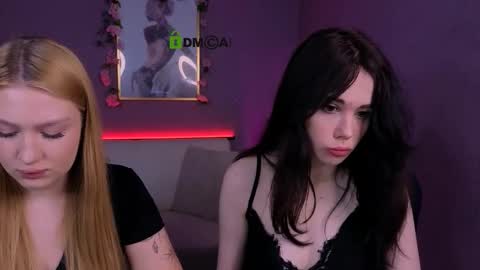 Sophie online show from 03/16/26, 08:24