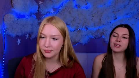 Sophie online show from 03/31/26, 07:14