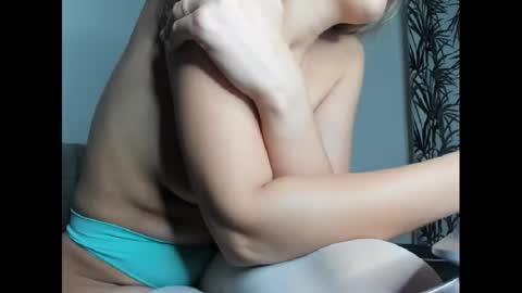 PlayfulAudrey online show from 12/08/24, 05:39