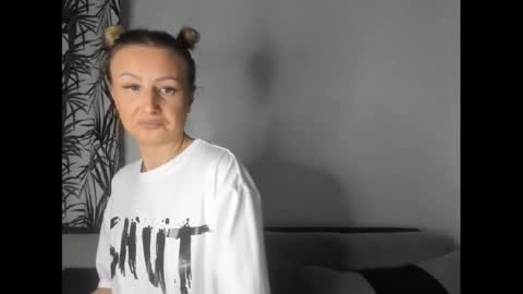 PlayfulAudrey online show from 01/04/25, 11:06