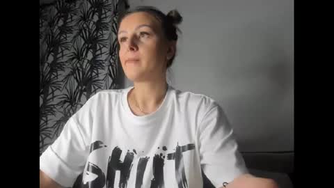 PlayfulAudrey online show from 01/05/25, 02:06