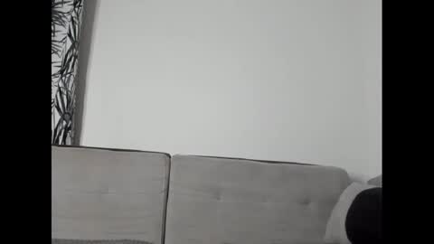 PlayfulAudrey online show from 01/14/25, 01:26