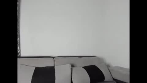 PlayfulAudrey online show from 01/29/25, 10:22