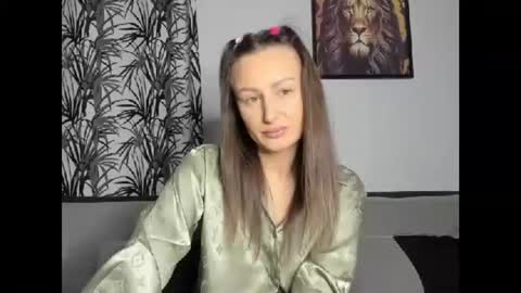 PlayfulAudrey online show from 11/14/25, 09:46