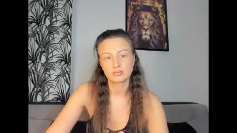 PlayfulAudrey online show from 03/07/26, 10:40