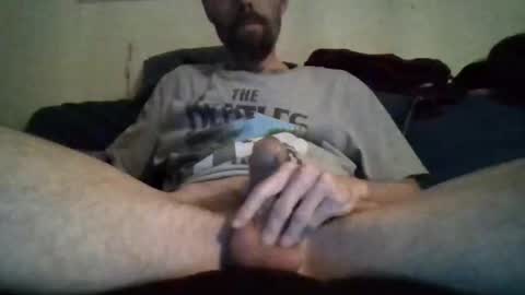 Snapshot of playfulchef420 chatting on 03/16/26, 02:06 playfulchef420 online show from 03/16/26, 02:06