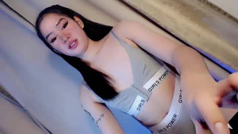 kate online show from 10/22/25, 02:01