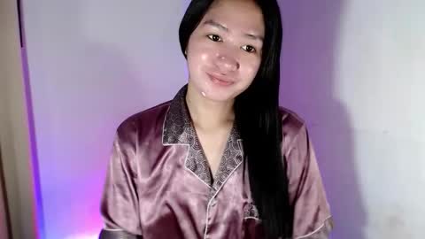 kate online show from 01/07/26, 01:19