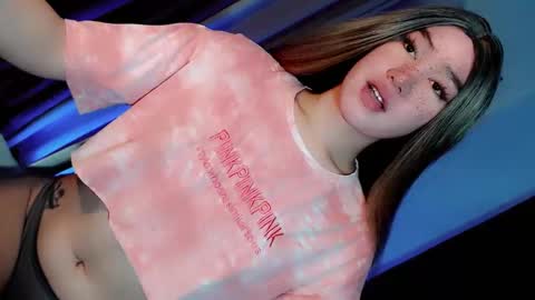 kate online show from 02/22/26, 12:01