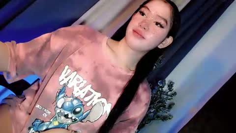 kate online show from 03/27/26, 12:27