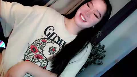 kate online show from 04/02/26, 01:47