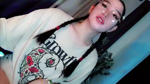 kate online show from 04/04/26, 02:54